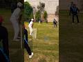 pta nhi kyu, fir ek din sir se Spiner bna diya 😂😂   #funny #cricket #masti #video #shorts #viral #yt
