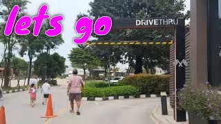 LETS COME TO MY HOMETOWN,what i eat,travel vlog,thailand 2023,thailand road trip,holiday with me?