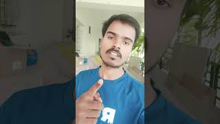 micha patisuti thila boli tara janiparilini to abhinaya