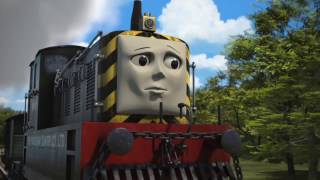 Odhodlaný Den Nauč Se S Tomášem Odhodlanosti Lokomotiva Tomáš