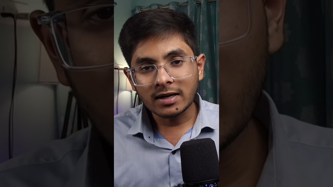 Living Inside NIT Patna: Hostel Comforts & Challenges