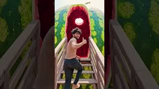 Untitled #amazingfacts #antelopecanyon