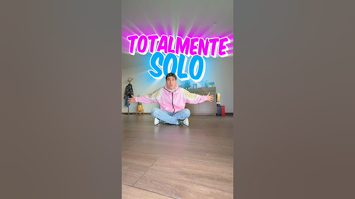 Pato dejo mi departamento vacio😡😭😱😪