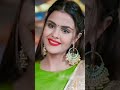 Priyanka chahar#nagin season 7✨ ✨ 🌺 🌺 💖 💖 💖