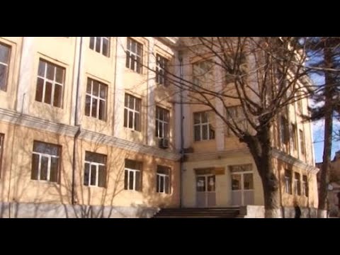 1მეტრიანი დისტანცია და სხვა ჰიგიენური ნორმების დაცვა - რეკომენდაციები სკოლებისთვის