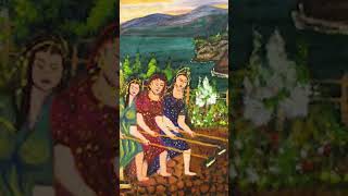 Lazlar Kimdir? Lazele Mi Renan?