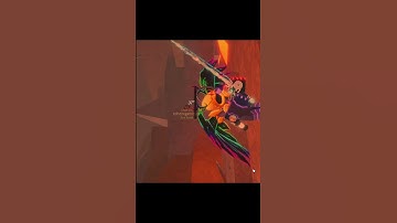 how to catch the magma leviathan in fisch! #robloxfisch #roblox