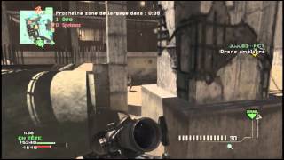 720 no scope Hitmarker !