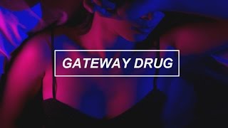 Gateway Drug - Bebe Rexha [Traducida Al Español] chords