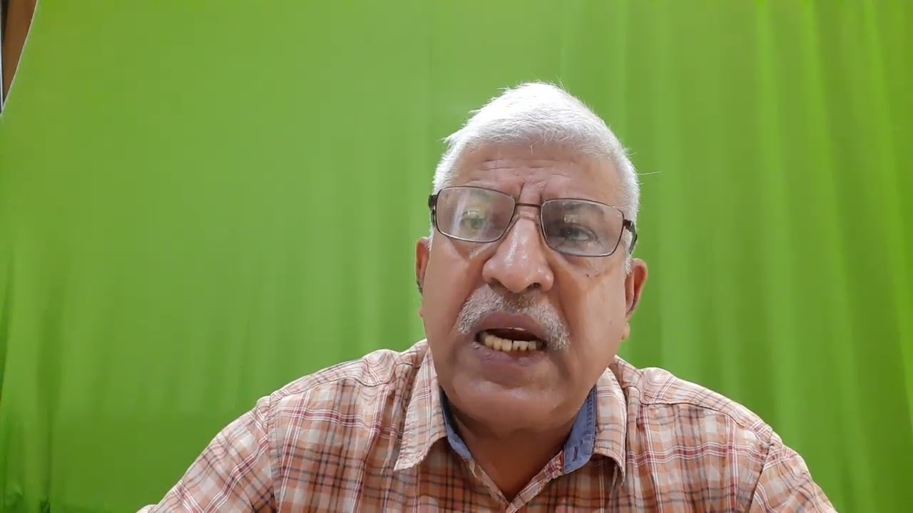 ALL ABOUT EXAMINATION FEE # STUDENTS TO GET BENEFIT #            PMSSS 2022-23