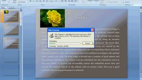 IEEE 2013 DOT NET FULL DOCUMENT Reversible Data Hiding With Optimal Value Transfer