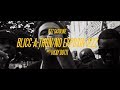Jezz Gasoline Blicc A Thon No Exposin Jezz OFFICIAL MUSIC VIDEO Jezz Gasoline Blicc A Thon No Exposin Jezz OFFICIAL MUSIC VIDEO