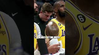 Why Would Anyone Try To Be The Lakers Head Coach