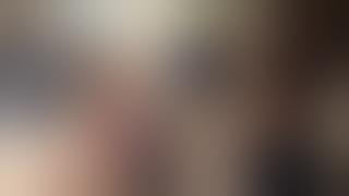 Biarkan Kami , Atoena toufule ( Jeritan kecil lebih besar dari Bom Mu. )