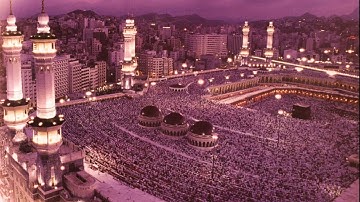 سعود الشريم - صلاة الفجر 1419 | تلاوة نادرة "ومميزة" لسورة السجدة |