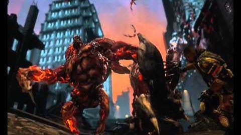 [PROTOTYPE 2] On X3100 (Unplayable)