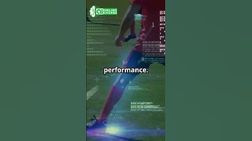 Predict soccer player performance in the EPL using Linear Regression! #ai   #shorts