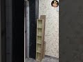 (113E) 20x30 BDA East Facing Triplex House With Lift For Sale - 9986888653