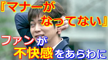 刑事専門弁護士99 9 Mp3 刑事専門弁護士99 9 Mp3