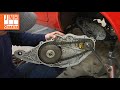 Rescuing a Honda S600 - (Episode 14) Chain Drive on a Car!