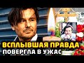 Ему было лишь 43… Странная смерть актера Ивана Рудакова! Лечение не помогло, сердце остановилось