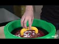 BLADECLEAN Blade and Bit Cleaning System! User Reviews