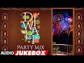 Diwali Party Mix 2023 |Non-Stop Top 10 Party Songs|Tamma Tamma Again |Bom Diggy Diggy|She Don&#39;t Know