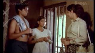 Ina - 3 Malayalam full movie -  I.V.Sasi -  Teen love and sex  (1982)