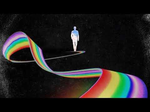 David Dean Burkhart Playlist | December 2021