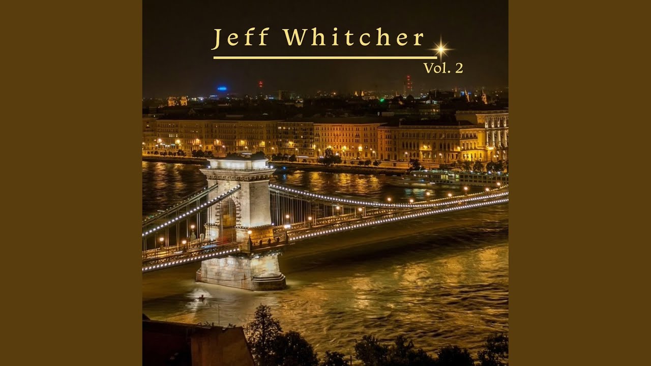 Obejrzyj Looking Back w YouTube Obejrzyj Looking Back w YouTube