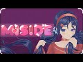 Miside Part 2 Chapter 4-9| IM LOVING THIS GAME