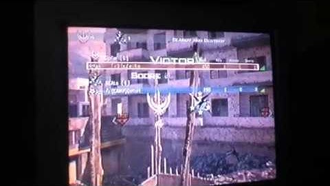 3rd map win dispute DettoH