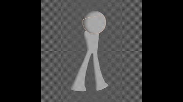 My own bambisona and he is TALL.