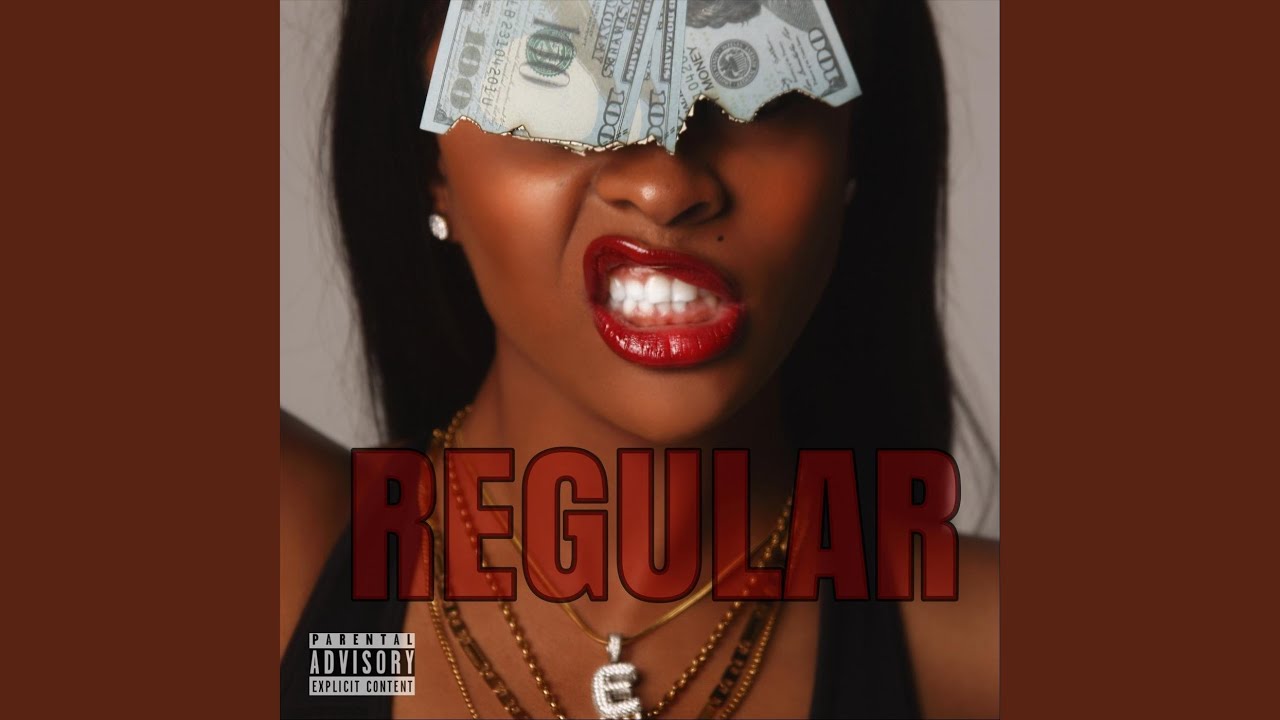 Mira Regular en YouTube Mira Regular en YouTube
