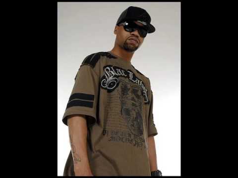 Drop it low [Urban Remix] - Esther Dean feat. Chris Brown