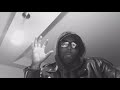 Jarren Benton on One Week Notice