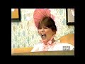 The Price is Right (#4544D):  May 27, 1982