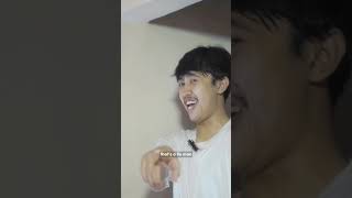 Download Lagu Jangan cari namanya 🤫 #komedi #shortvideo #skitcomedy MP3