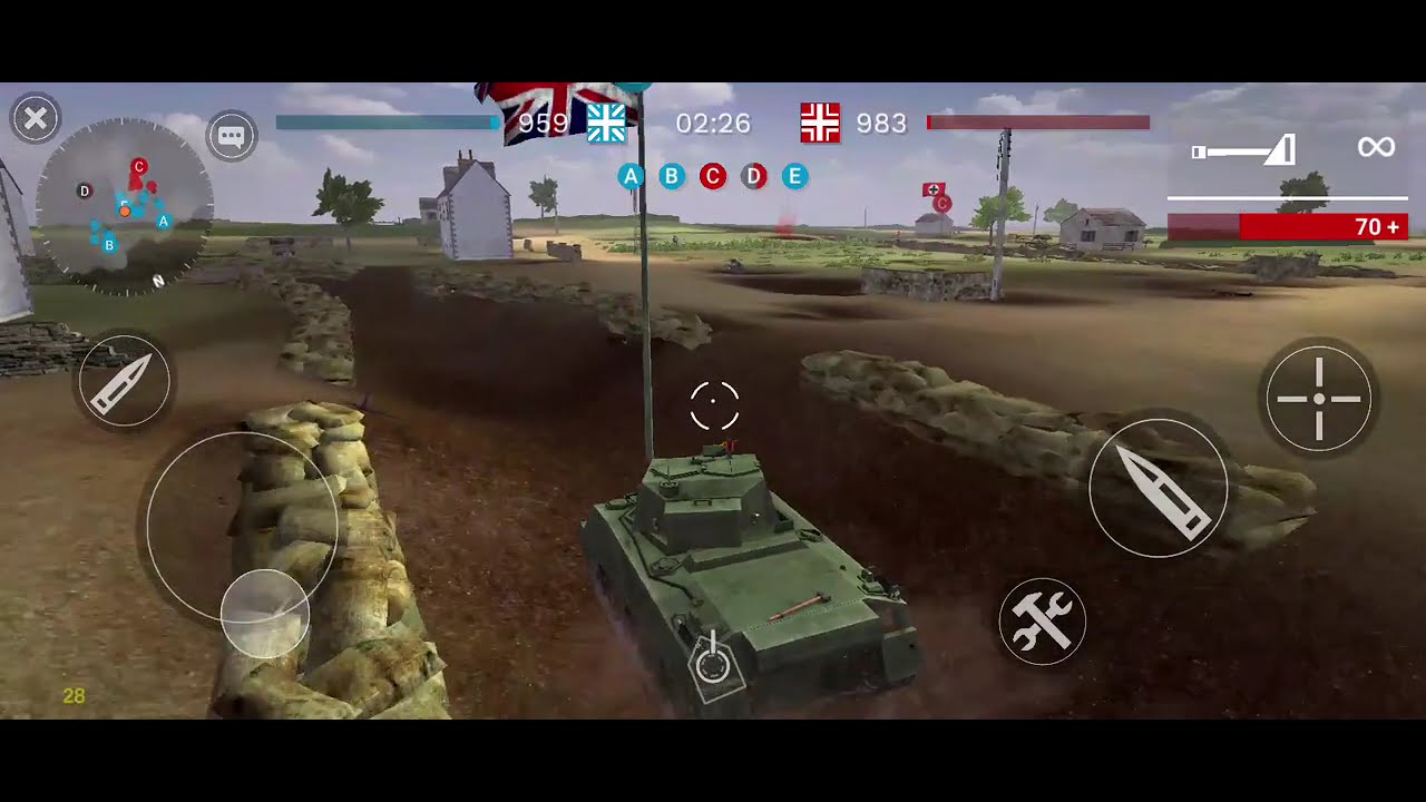 Finally polyfield update 🥳🥳[polyfield gameplay] [Polyfield update ...