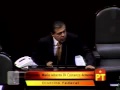 Di Costanzo condena la muerte del diputado Moisés Villanueva de la Luz (1).rm