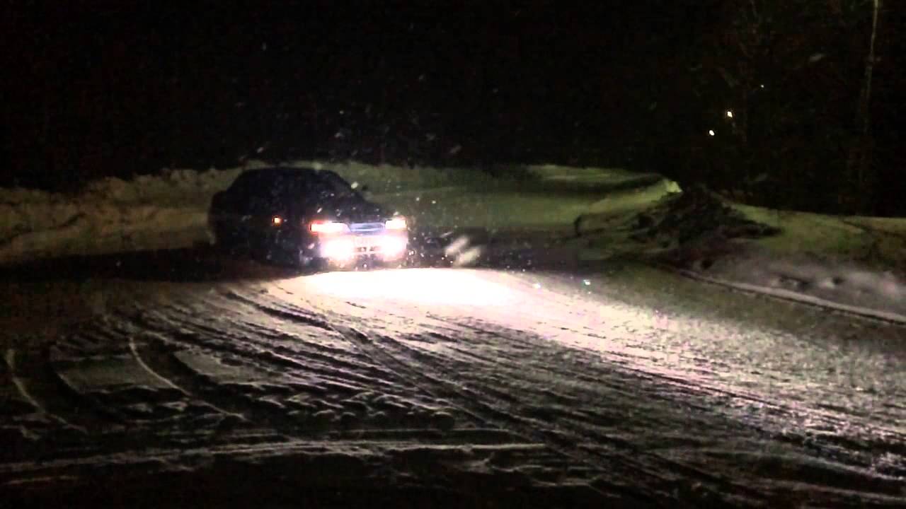 Ручник ваз 2110 - YouTube