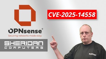 OPNsense 25.7.10 Released & Fixes Critical FreeBSD Flaw!