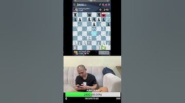 #chess #siciliandefense #chessgrandmaster #chessmaster #chesscom #chessplayer #bulletchess #chessgam