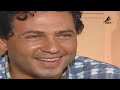  25 مسلسل أشرار وطيبين 
