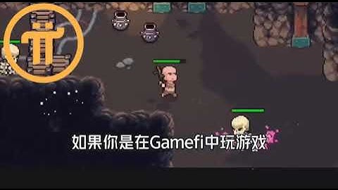 web3.0暴富赛道:二#区块链#pinetwork #picoin