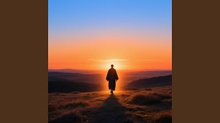 I Found Strength in Leaving Profile