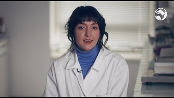 Cosmetic Ingredients Masterclass Episode 05 - What are the Preservative Efficacy Tests?