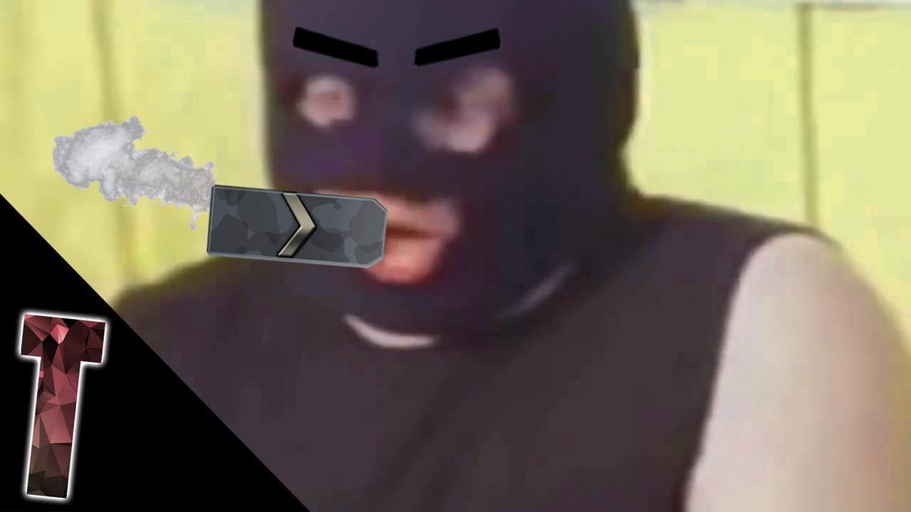 epic victory royale moments