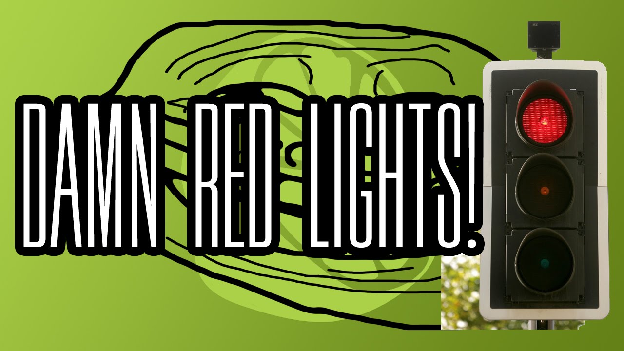 lights out rotten lights out rotten
