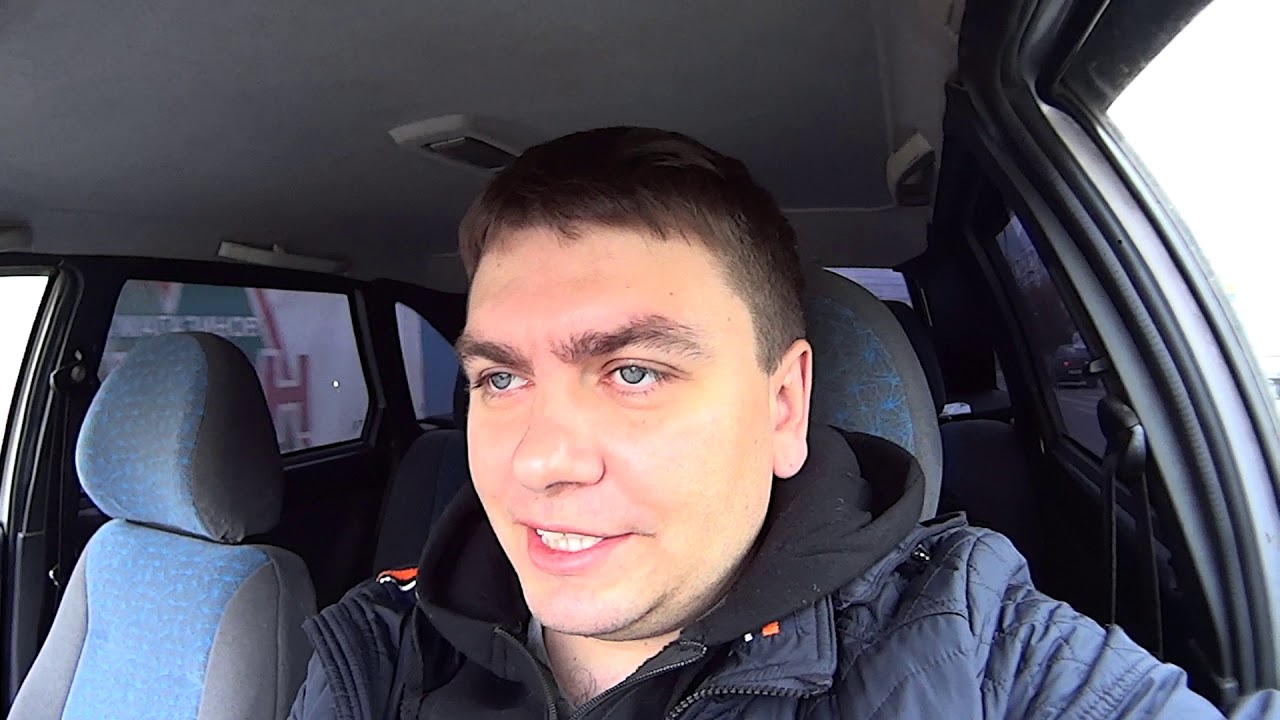 Сервис ваз екатеринбург